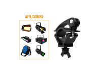 Audibax Pro ACP-4851100BK Audibax Pro ACP-4851100BK